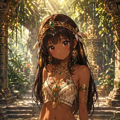 Profile image of タヒラ