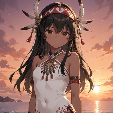 Profile image of ア야나