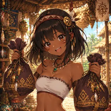 Profile image of カイシャ