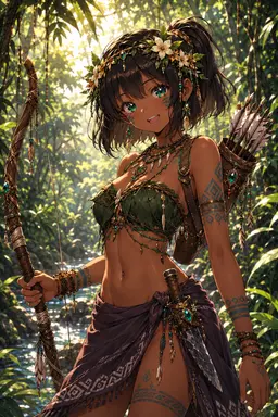 Profile image of ナイラ
