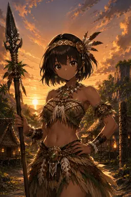 Profile image of カヤ