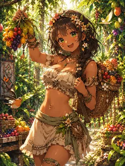 Profile image of ノア