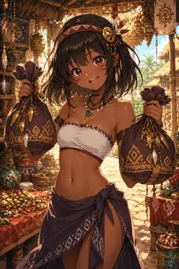 Profile image of カイシャ