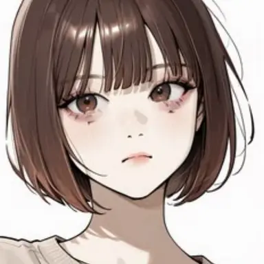 Profile image of 여우연