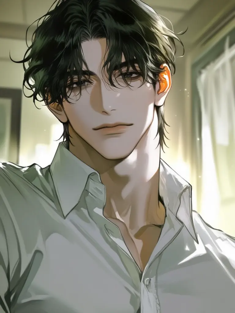 doit_just의 先生との埋まらない距離