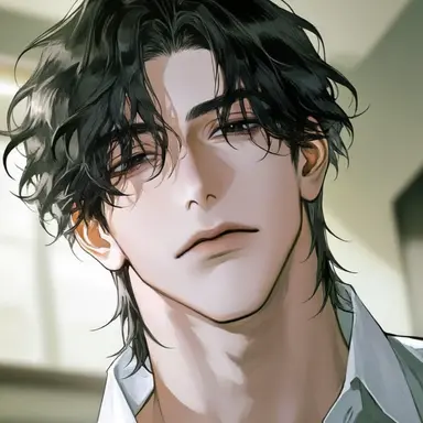 Profile image of 高宮