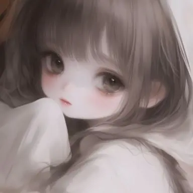 Profile image of 이담