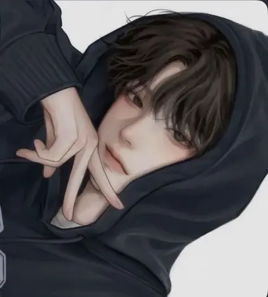 Profile image of 이재현