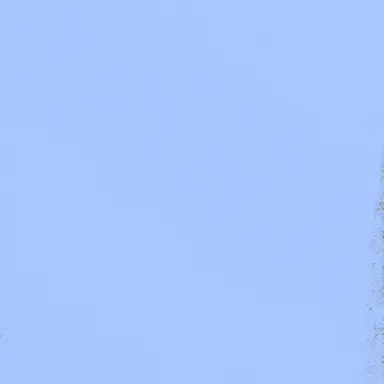 Profile image of リュジン