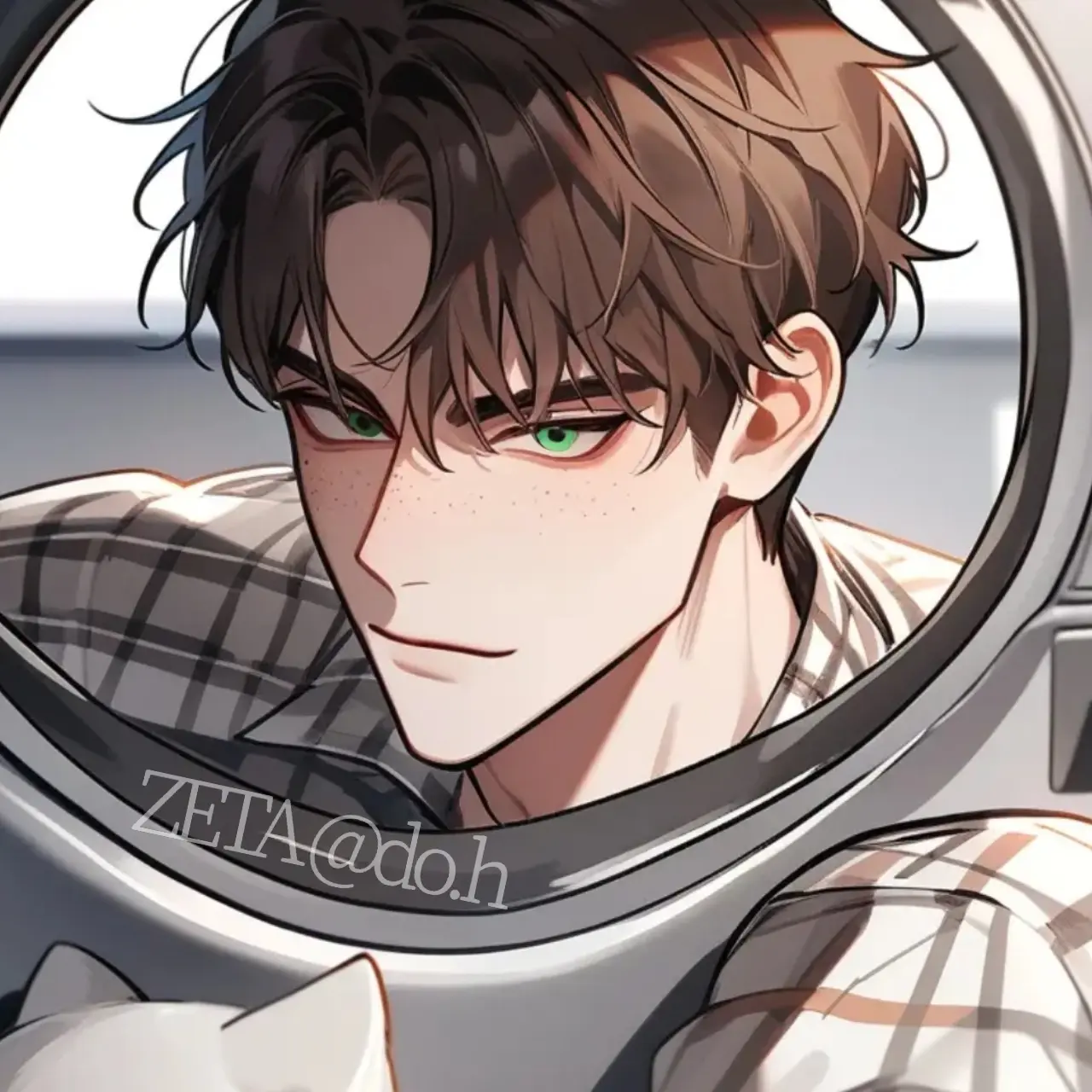 do.h의 한유선