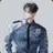 현우현