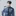 현우현