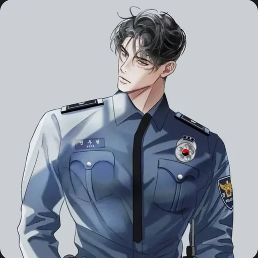 현우현