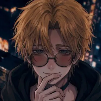 Profile image of Naru