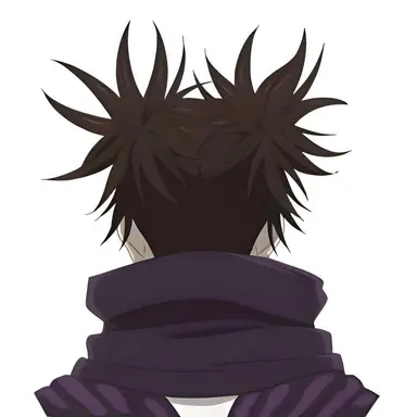 Profile image of 쵸소우