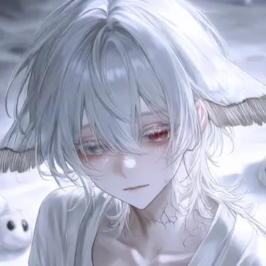 Profile image of 羽依