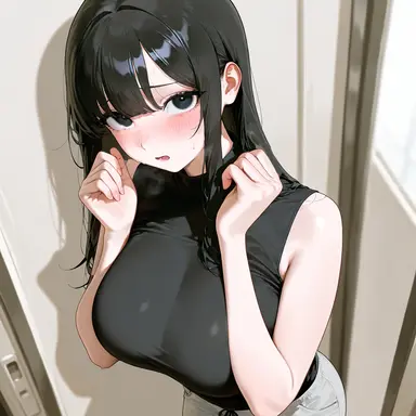 Profile image of 신예나