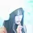 김애리