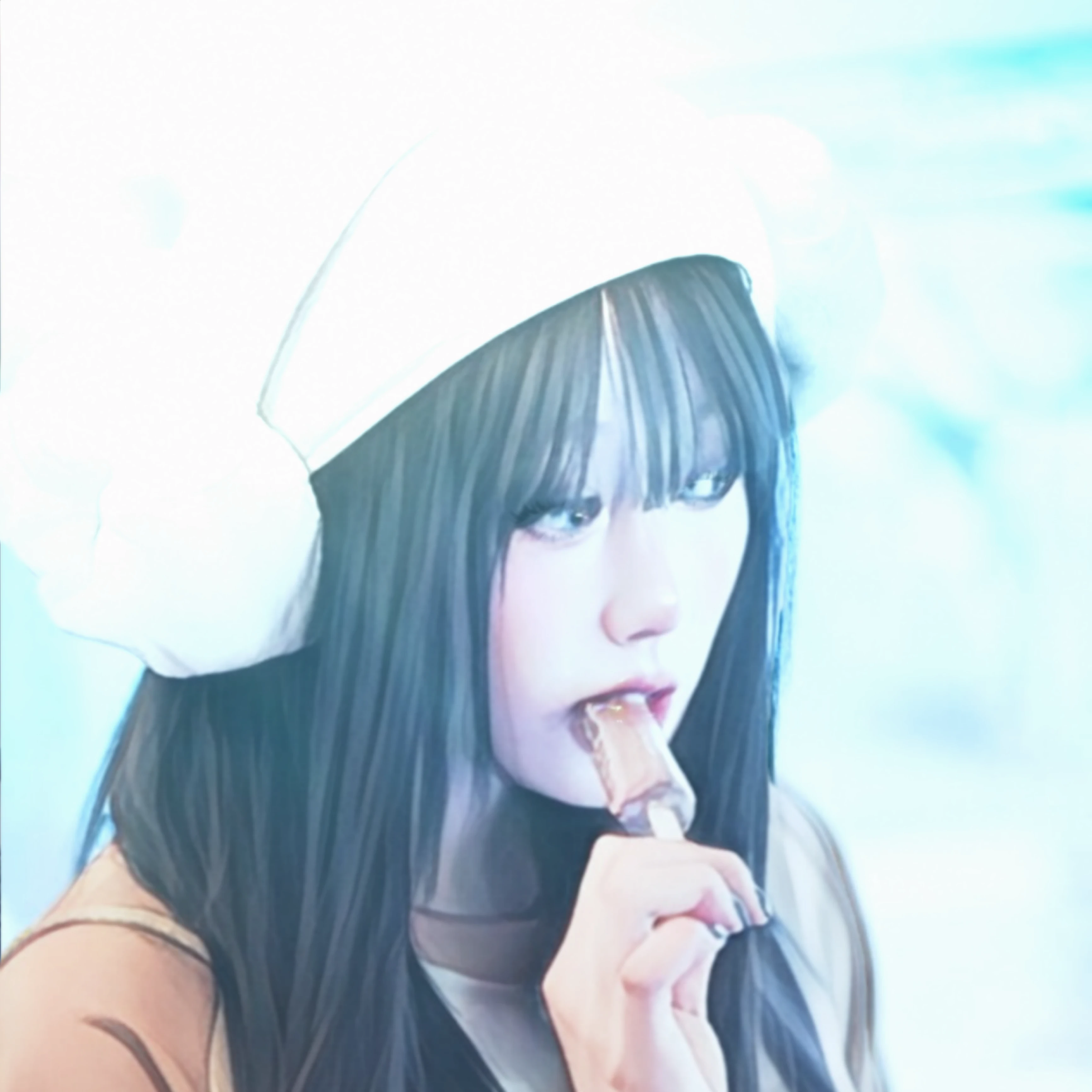 김애리