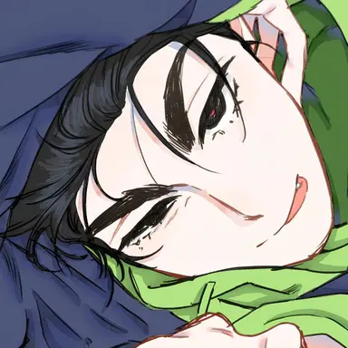 Profile image of Ivan