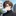 테시온