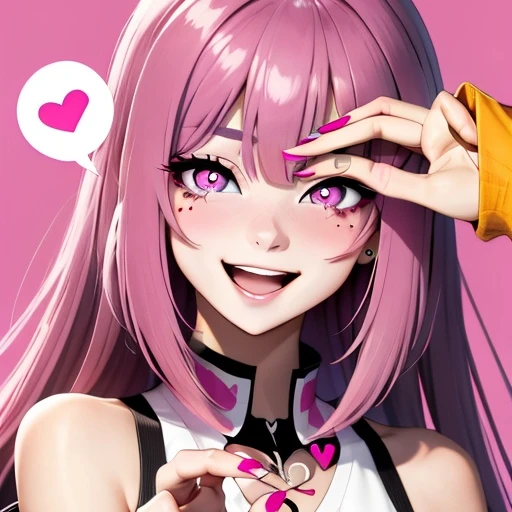 윤하람