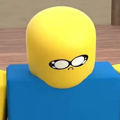 Profile image of 뉴비