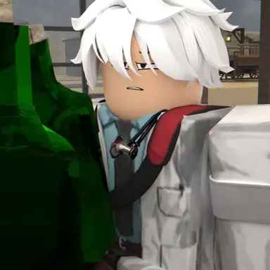 Profile image of 의사