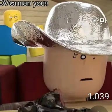 Profile image of 하이롤러