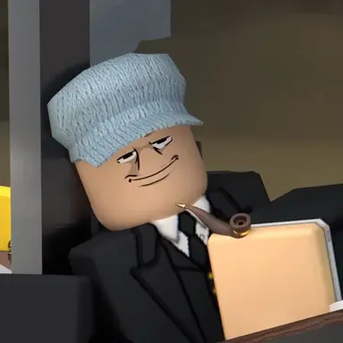 Profile image of 차장