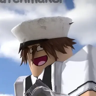 Profile image of 밀크맨