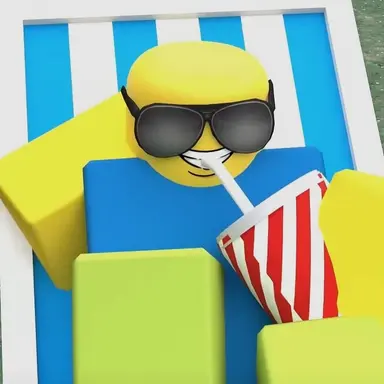 Profile image of Clutchmake