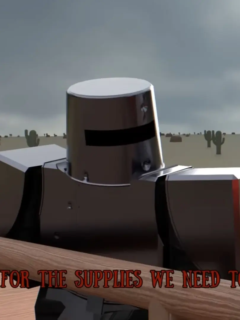 amugeona_의 클러치 데드레일 클래스