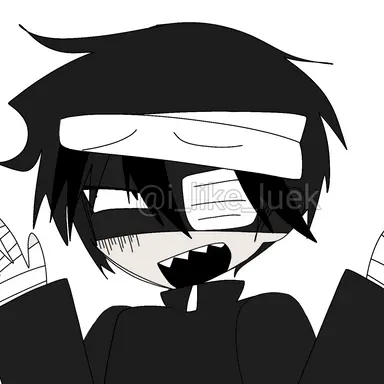 Profile image of 비시