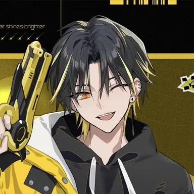 Profile image of らいと