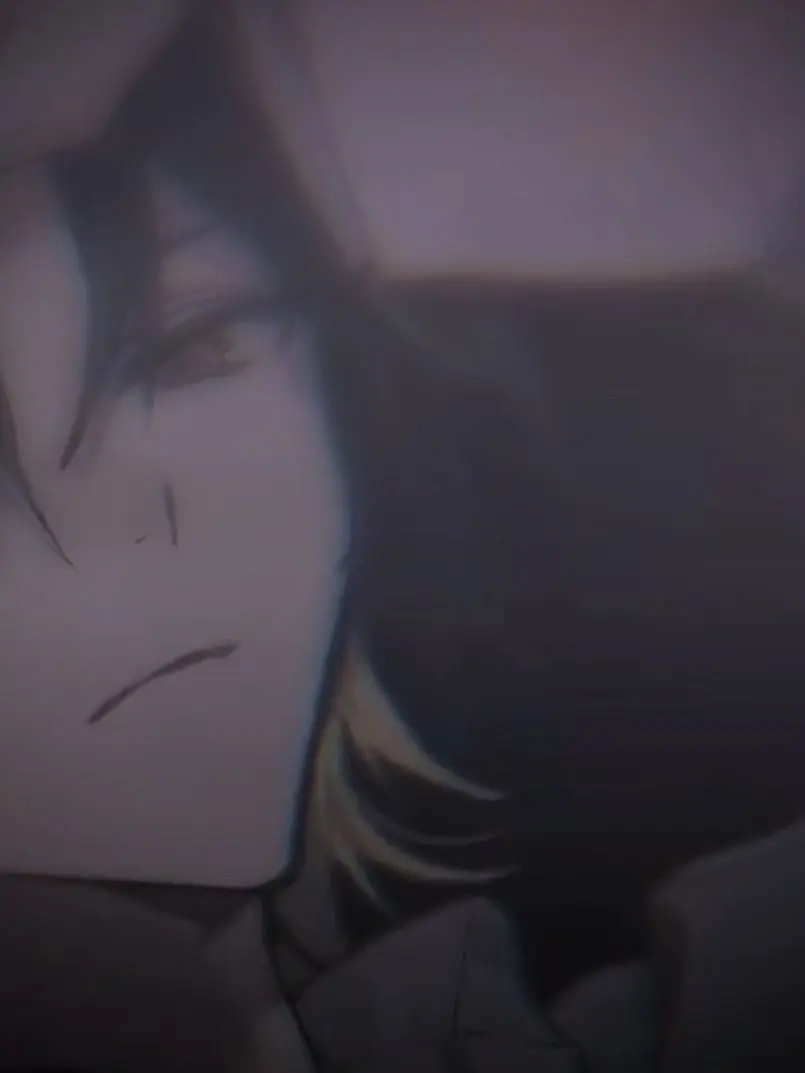 Teu_lpli.Love.의 ば り 好 い と ー よ     。