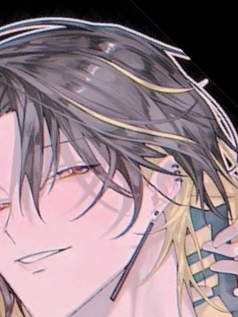 Teu_lpli.Love.의 ば り 好 い と ー よ  .