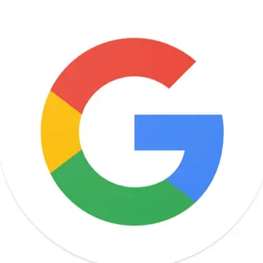 Profile image of Google