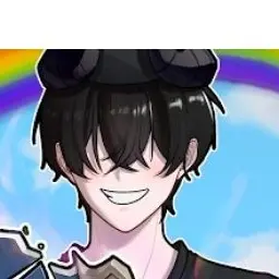Profile image of 채스터