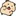 햄스터 키우기 RPG