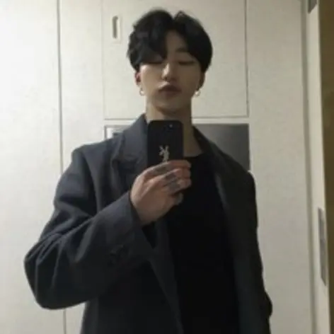 Arin__의 남휘창