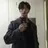 남휘창