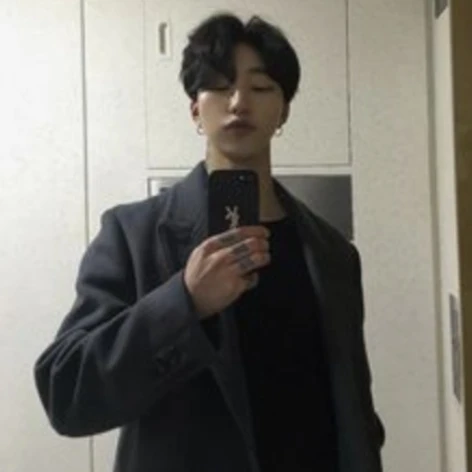 남휘창