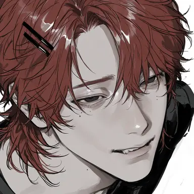 Profile image of 敦樹
