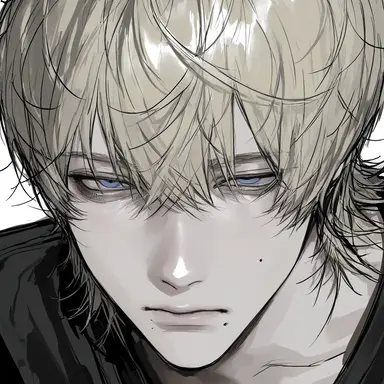 Profile image of 理久