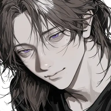 Profile image of 玲央