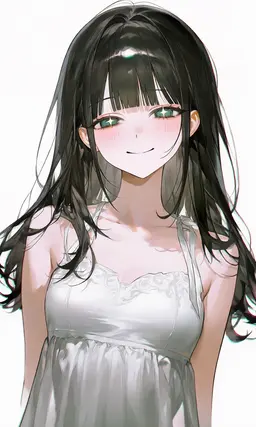 Profile image of Runa