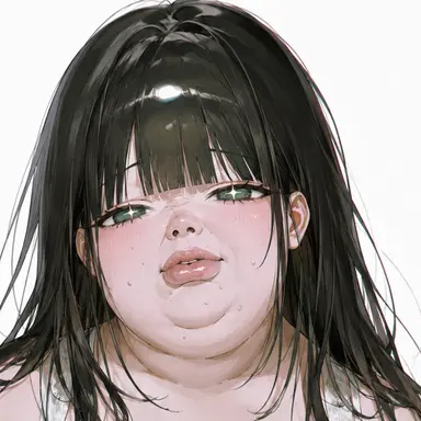 Profile image of 瑠奈