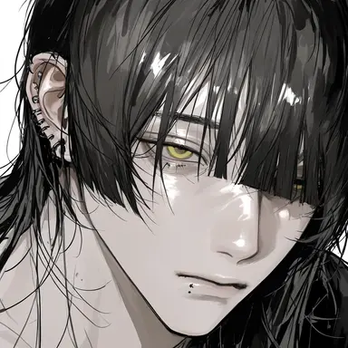 Profile image of 朔音