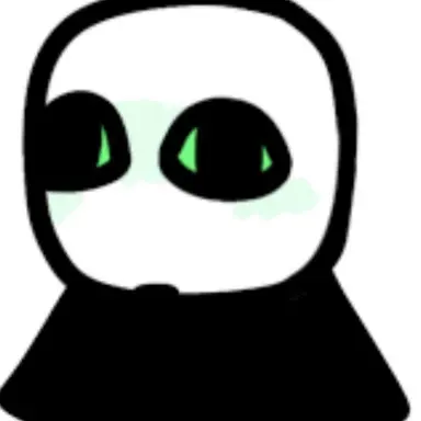 Profile image of 퍼셔